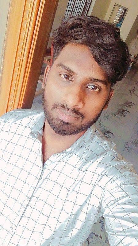 Affordable & Cozy Student Room Near Campus  Main Photo