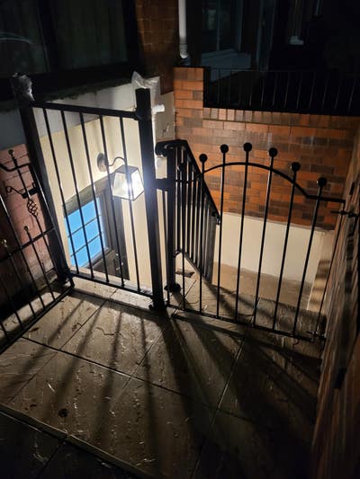 New built studio Main Photo