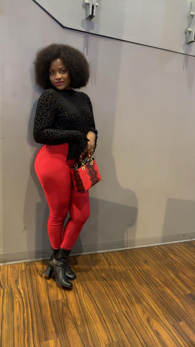 4 bedroom needed Main Photo