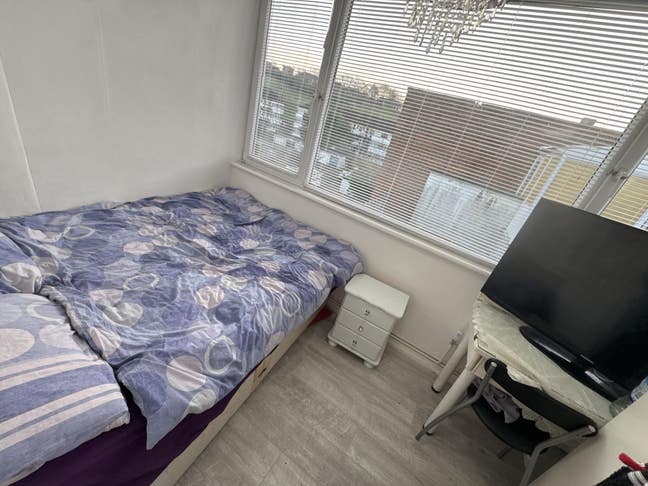 Very Central fully furnished  Main Photo