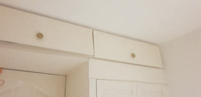 Double room qvailable Main Photo