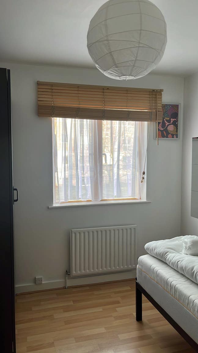 Single Room in Kilburn Park/Queens Park  Main Photo