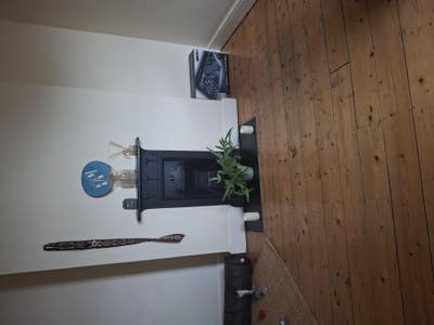 Room to rent Main Photo