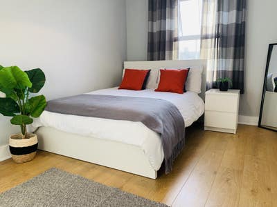 Female preferred - Homely House Share !!! Main Photo