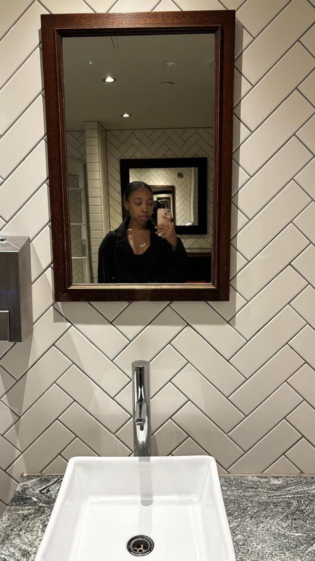 Room wanted! Main Photo