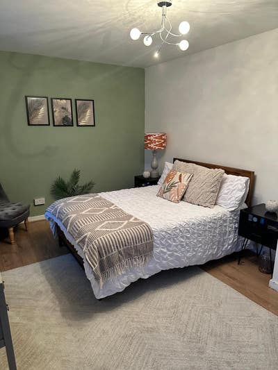 New sanctuary in the heart of Crystal Palace  Main Photo