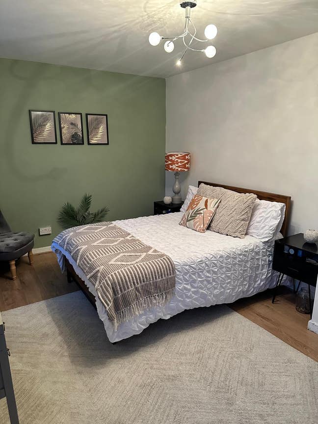 New sanctuary in the heart of Crystal Palace  Main Photo