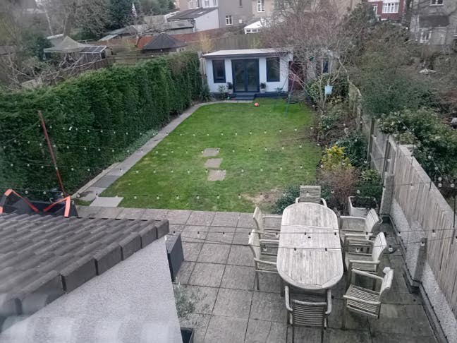 2  bedrooms available in St George short term stay Main Photo
