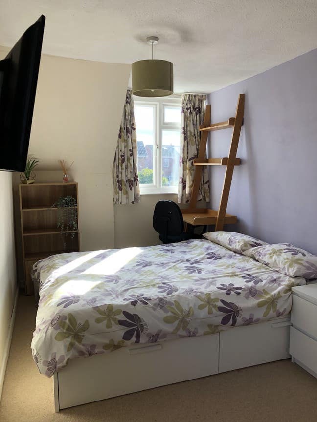 Room available for students Main Photo