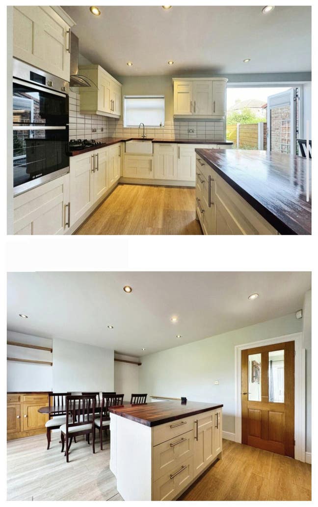 House Share Room Available 14 OCT 2025 - Apply Now Main Photo