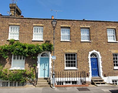 Central Windsor, Friendly Houseshare Main Photo