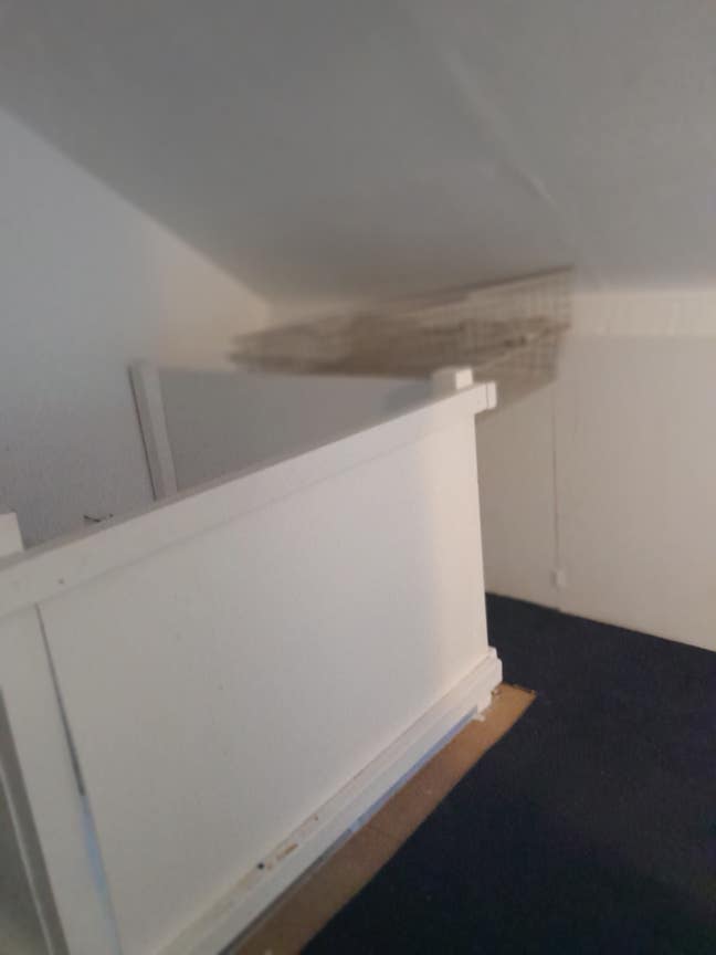 Property available immediately  Main Photo