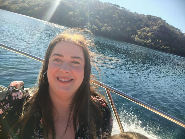 Weeknight Room with commute to Paddington Main Photo