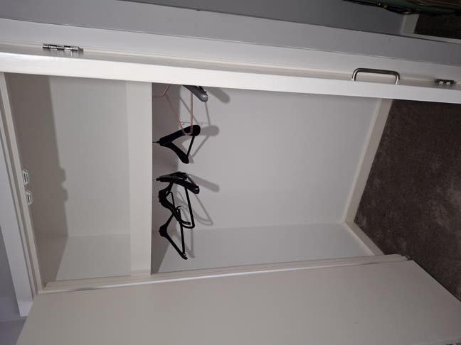 Double bedroom available  Main Photo