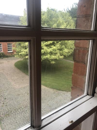 Super King en suite room in gorgeous location Main Photo