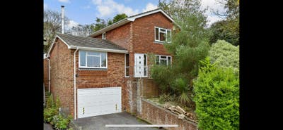 Available now! Main Photo