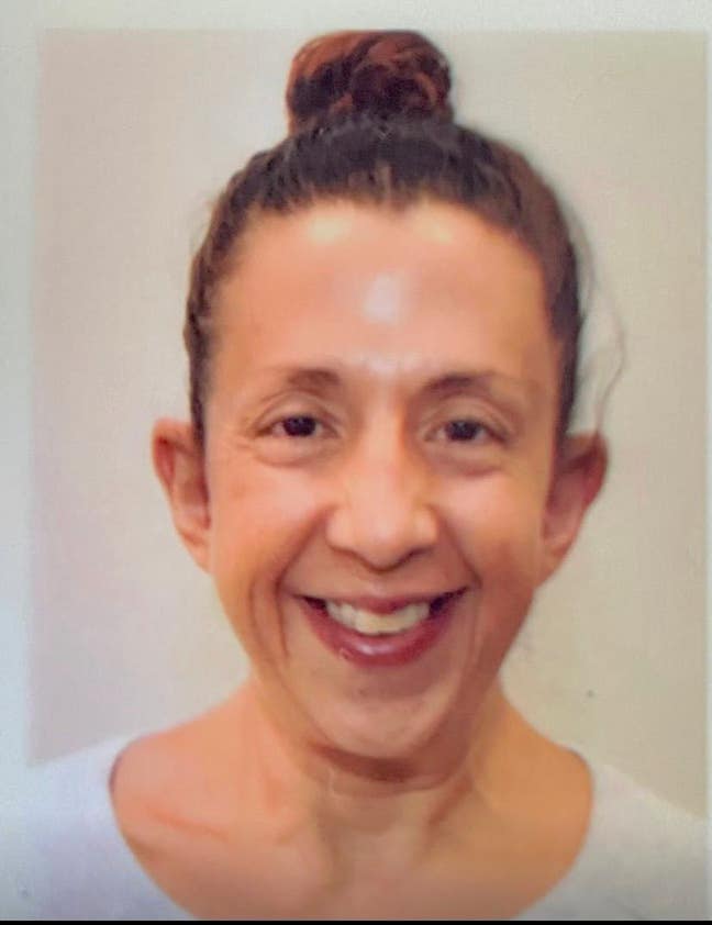 Studio or Garden annex Main Photo