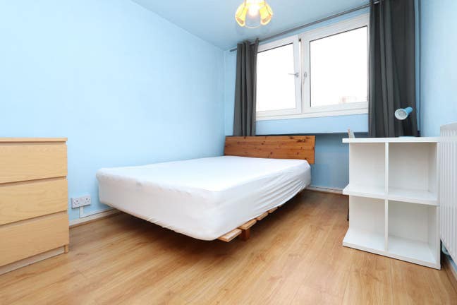 Central Line Always a Good Idea Main Photo