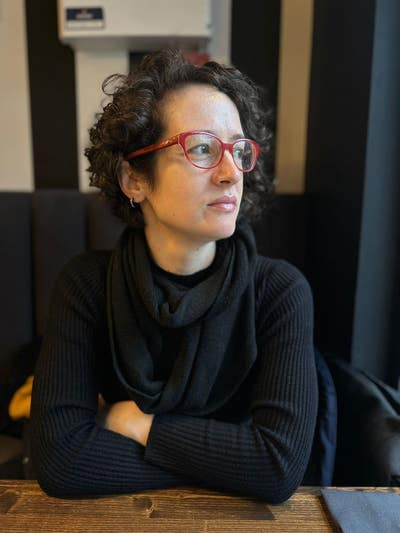 Room for a professional Main Photo