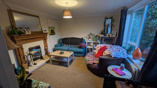 Double room available from 1st February 2026 Main Photo