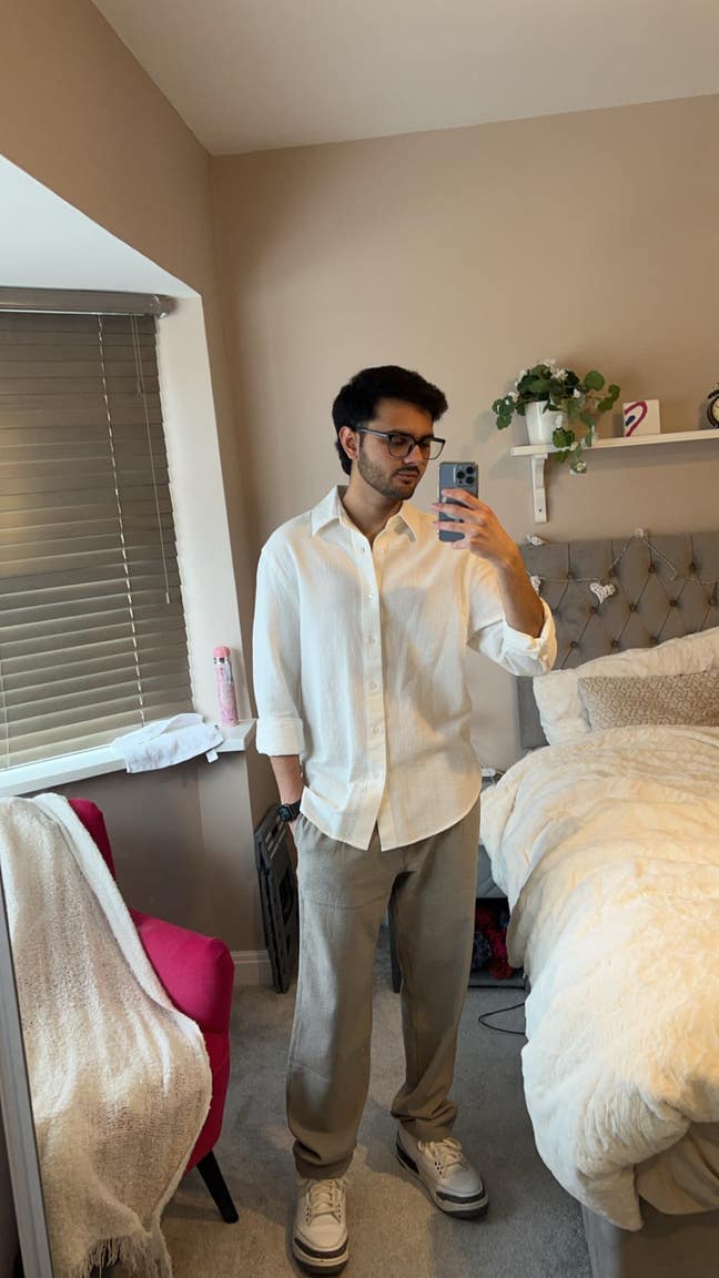 Looking for a room in Hatfield Main Photo