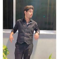 I am a male student aged 24. I am looking for... Main Photo