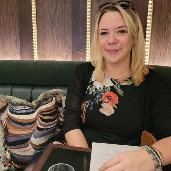 Friendly houseshre in Moseley or King's Heath ONLY Main Photo