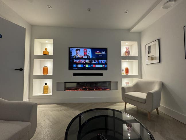 Luxury Co-Living Property with six Ensuite Bedroom Main Photo