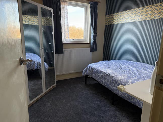 1 room available near Warwick uni Main Photo