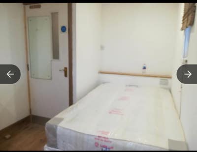 Nice Room in Stratford Main Photo