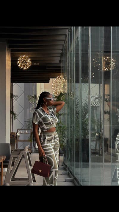 Looking for a flatmate — May 2026 move-in Main Photo