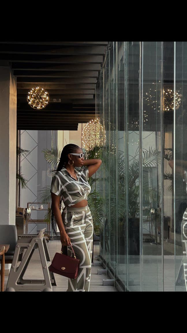 Looking for a flatmate — Feb/March 2026 move-in Main Photo