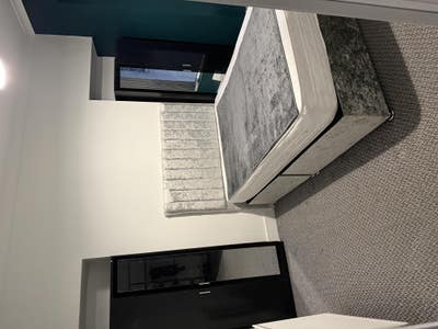 Room for rent ( flat share) Main Photo