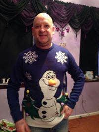 Looking for  a room in Blackpool Main Photo