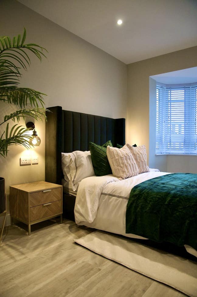 BRAND New 🤩 | 4-min walk to hospital 🏥 Main Photo