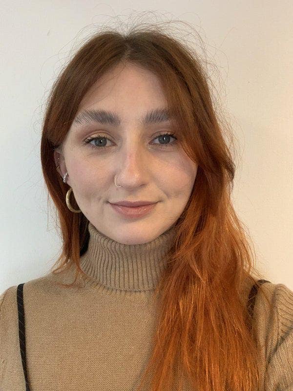 North London room to rent/buddy up  Main Photo