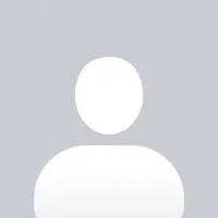 Room for 4 boys Main Photo