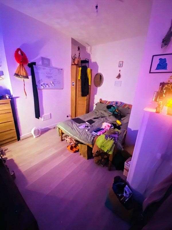 Chorlton Room Available  Main Photo