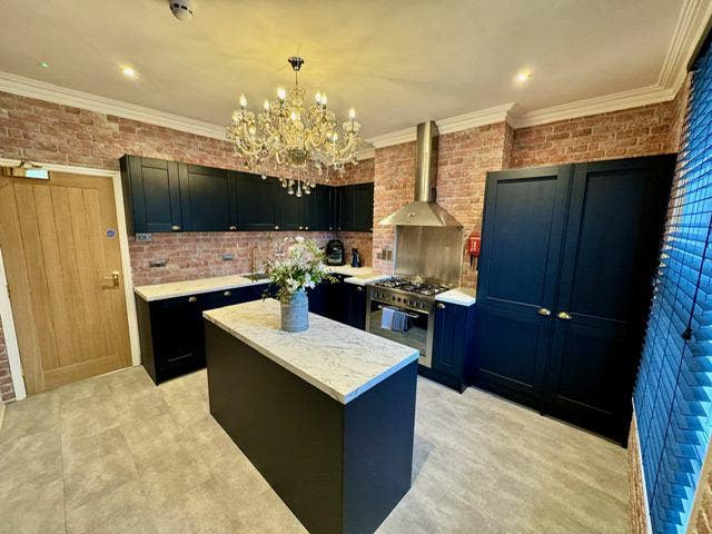 Room in a Shared House, Pen Street, PE21 Main Photo