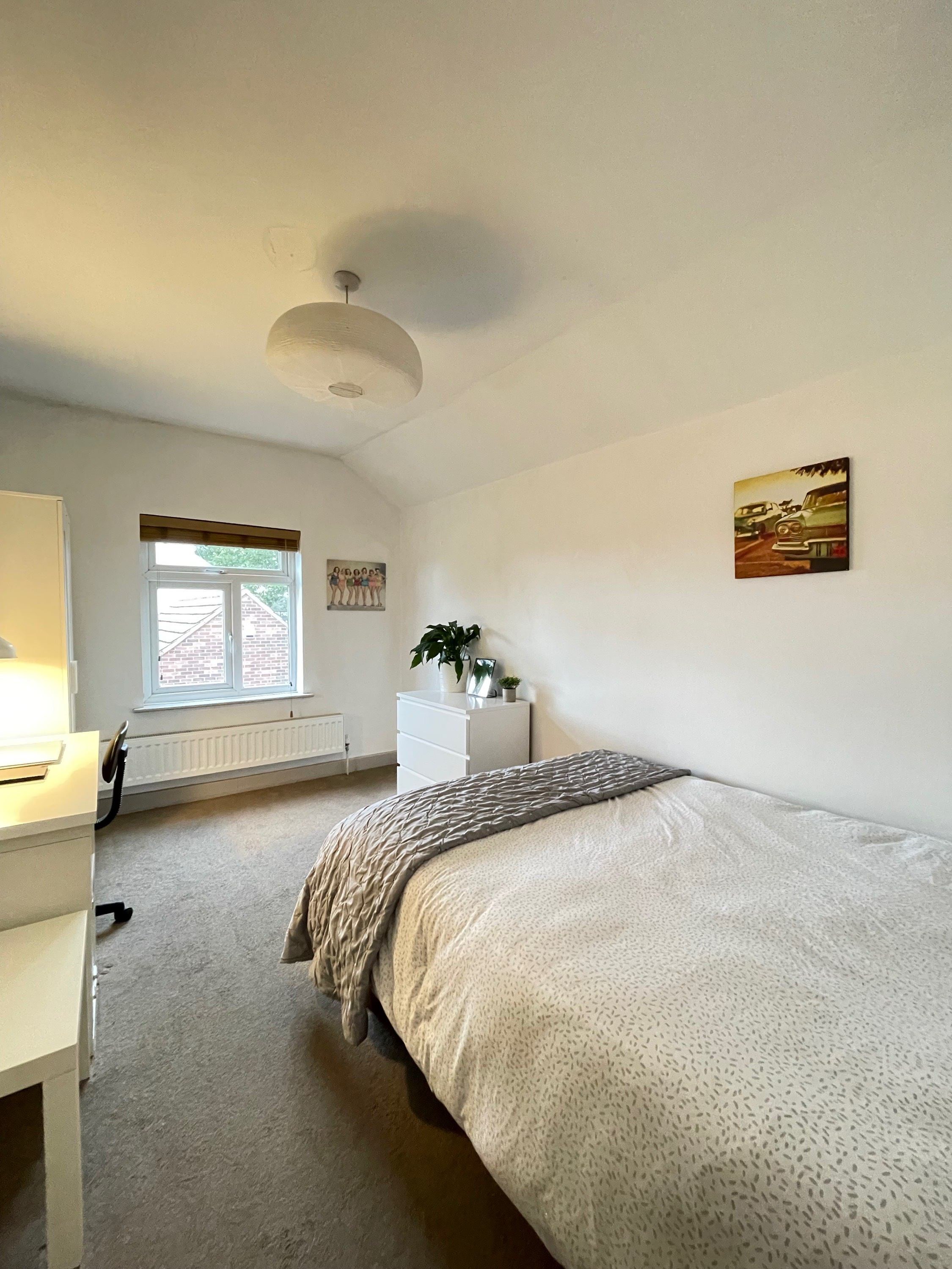 room no.6 ルームナンバー6 ROOM NUMBER SIX Room No. 6