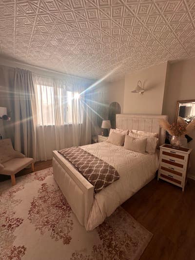 &pound;2400 - Beautiful 3 Bed, Chadwell Heath Main Photo