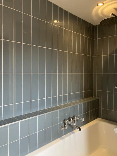 Double room with bathroom on own floor. Main Photo