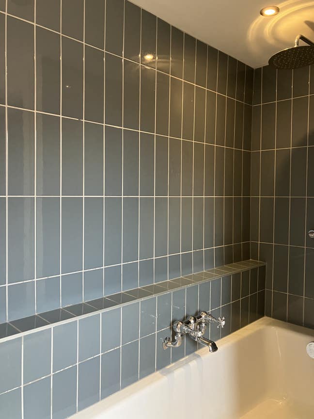 Double room with bathroom on own floor. Main Photo