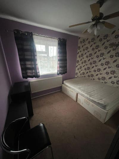 Room available in Newbury Park Main Photo