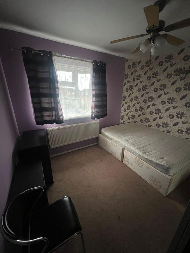 Room available in Newbury Park Main Photo