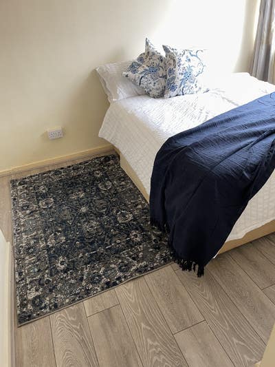 Brancepeth court available April 3rd Main Photo