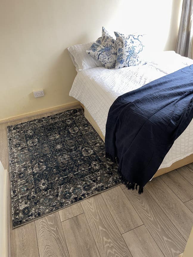 Brancepeth court available now!  Main Photo