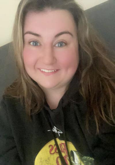 Looking for someone to possibly buddy up to l... Main Photo