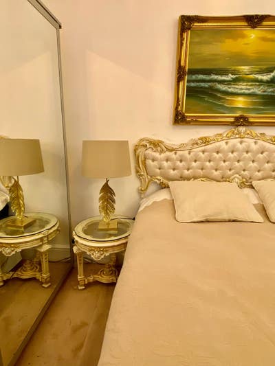 Kensington Highstreet  Imperial College very close Main Photo