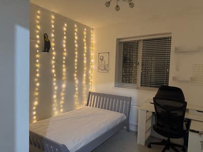 Affordable Room - Perfect for Professionals Main Photo
